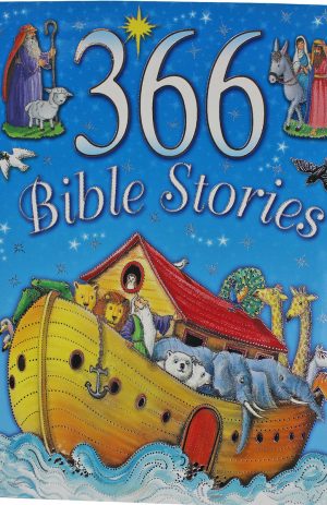 BIBLE STORIES Archives - BooksPlus Children’s Educational Store